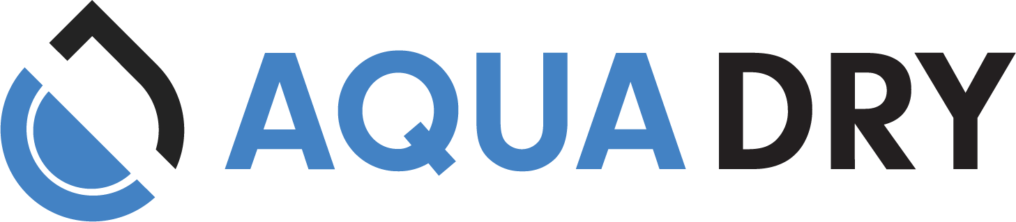 Aqua Dry Restoration